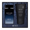 Product Bi-Es Men's Perfume Salt Lake Gift Set. thumbnail image