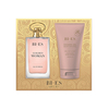 Product BI-ES Golden Woman Γυναικείο Σετ Δώρου 2τμχ: Eau de Parfum 90ml + Shower Gel 150ml thumbnail image