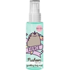 Product Pusheen Green Sparkling Body Mist Σπρέι Σώματος 100ml thumbnail image