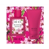 Product BI-ES Blossom Avenue Γυναικείο Σετ Δώρου 2τμχ: Eau de Parfum 90ml + Body Lotion 150ml thumbnail image