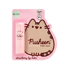 Product Pusheen Παιδικό Ενυδατικό Βάλσαμο Χειλιών με Γεύση Φράουλα Lip Balm Strawberry thumbnail image