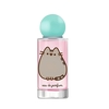 Product BI-ES Pusheen the Cat Παιδικό Άρωμα Eau de Parfum 50ml thumbnail image