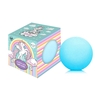 Product Unicorn Be Unique Bath Bomb 165g thumbnail image