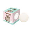 Product Pusheen Bath Bomb Mango 165g thumbnail image