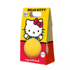 Product BI-ES Hello Kitty Παιδικό Bath Bomb Mango 165g thumbnail image
