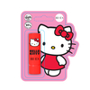 Product Hello Kitty Lip Balm Strawberry thumbnail image