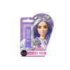 Product Barbie Παιδικό Lip Balm με Άρωμα Βατόμουρο 4g thumbnail image