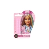 Product Barbie Παιδικό Lip Balm Be You Strawberry Cream thumbnail image