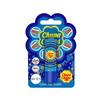 Product Chupa Chups Παιδικό Lip Balm Cola thumbnail image