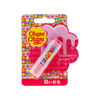 Product Chupa Chups Παιδικό Lip Balm Strawberry thumbnail image