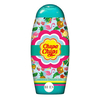 Product Chupa Chups Παιδικό Shower Gel Pineapple thumbnail image