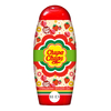 Product Chupa Chups Παιδικό Shower Gel Strawberry thumbnail image