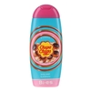 Product Chupa Chups Παιδικό Shower Gel Vanilla Cookie thumbnail image