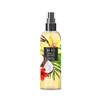 Product Bi-es Tangerine Vanilla Coconut Body Mist 200ml thumbnail image