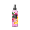 Product Bi-es Tangerine Melon Pink Flower Sparkling Body Mist 200ml thumbnail image