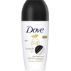 Product Dove Advanced Care Invisible Dry Roll-On Deodorant 50ml thumbnail image