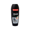Product AXE Africa Roll-On Αποσμητικό 48h για Ανδρικά 50ml thumbnail image