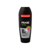 Product AXE Epic Fresh Ανδρικό Αποσμητικό Anti Sweat 48h Roll On 50ml thumbnail image