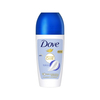 Product Dove Αποσμητικό Roll on Talco (50ml) thumbnail image