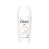 Product Dove Roll-On Powder 48h 50ml thumbnail image