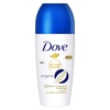 Product Dove Advanced Care Original Αποσμητικό Roll-On 48h 50ml thumbnail image