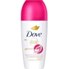 Product Dove Advanced Care Go Fresh Dragon Fruit Deo Roll-On Αποσμητικό Σώματος 50ml thumbnail image