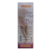 Product Karaver Waxing Strips Body 100τμχ thumbnail image