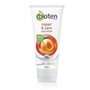 Product Bioten Perfect Hands Repairing Cream 100ml thumbnail image