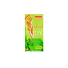 Product Karaver Velvet Body Αποτριχωτικές Ταινίες Σώματος με Aloe Vera 20τμχ thumbnail image