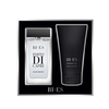 Product Bi-es Porto Di Capri Set: Eau de Toilette 90ml & Shower Gel 150ml thumbnail image