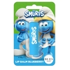 Product Smurfs Lip Balm Black Berry thumbnail image