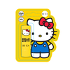 Product Hello Kitty Lip Balm Καρπούζι  thumbnail image