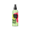 Product Bi-es Bergamot Tropical Flower Body Mist 200ml thumbnail image