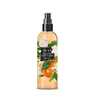 Product Bi-es Tangerine White Flower Body Mist 200ml thumbnail image