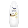 Product Dove Nourishing Secrets Coconut Deo Roll-on 50ml thumbnail image