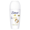 Product Dove Roll-On Advanced Care 48h Καρύδα 50ml thumbnail image