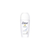 Product Dove Classic Roll-on 50ml (νέο) - Διαχρονικό Άρωμα Για Φρεσκάδα Όλη Την Ημέρα thumbnail image