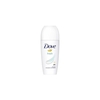 Product Dove Fresh R23 Deodorant Roll-on 50ml - Invigorating Scent for All-day Protection thumbnail image