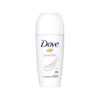 Product Dove Roll On Powder 48h 50ml thumbnail image