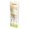 Product Karaver Waxing Strips Body 25τμχ thumbnail image