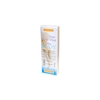 Product Karaver Waxing Strips Body 50τμχ thumbnail image