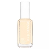 Product Essie Expressie 10ml - 100 Busy Beeline  thumbnail image