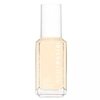 Product Essie Expressie 10ml - 100 Busy Beeline thumbnail image