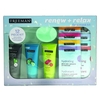 Product Freeman Renew & Realx Mask Kit thumbnail image