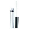 Product Artdeco Clear Lash + Brow Gel 10ml thumbnail image