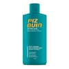 Product Piz Buin After Sun Moisturizing Lotion 200ml thumbnail image