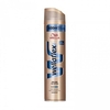 Product Wella Wellaflex Hairspray 2nd Day Volume 4 400ml thumbnail image