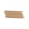 Product Peggy Sage Mini Manicure Sticks 50τμχ thumbnail image