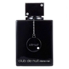 Product Armaf Club De Nuit Intense Eau De Toilette Men's Perfume 105ml thumbnail image