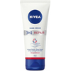 Product Nivea Κρέμα Περιποίησης & Φροντίδας Χεριών 75ml thumbnail image